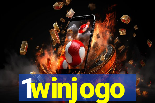 1winjogo