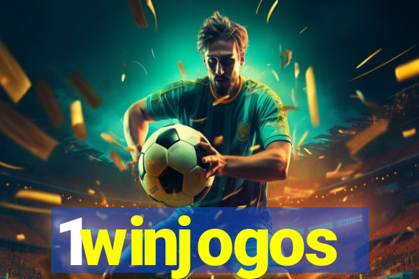 1winjogos