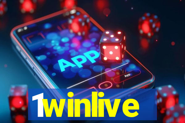 1winlive