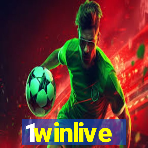 1winlive