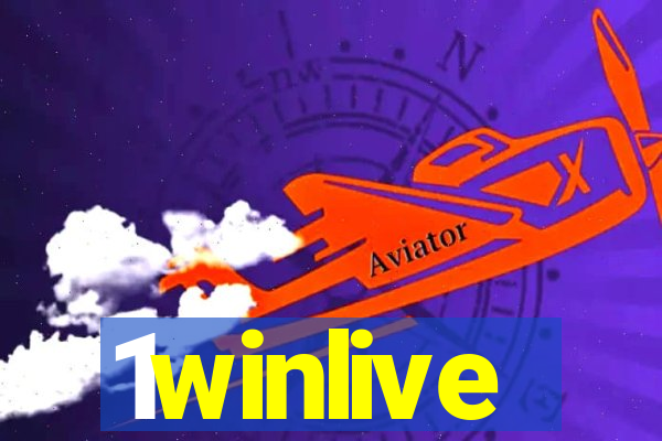 1winlive