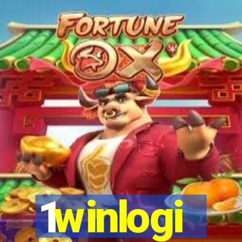 1winlogi