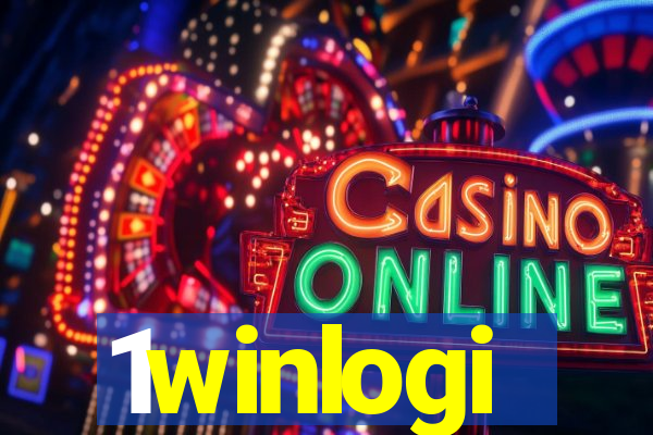 1winlogi
