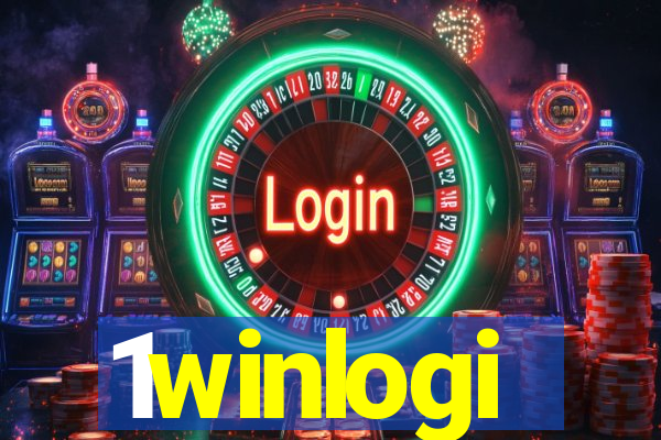 1winlogi