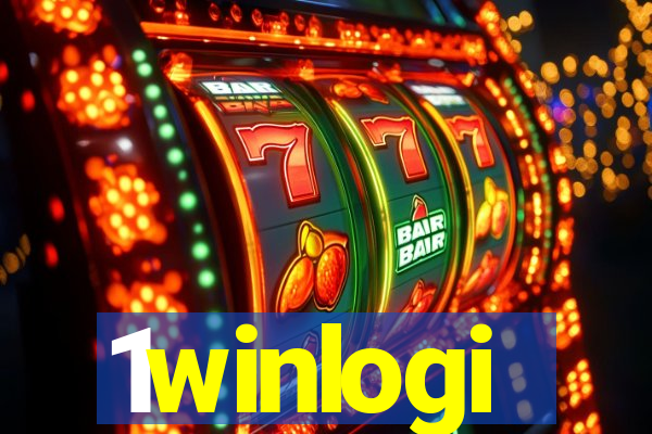 1winlogi