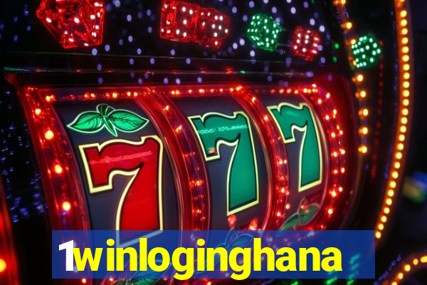 1winloginghana