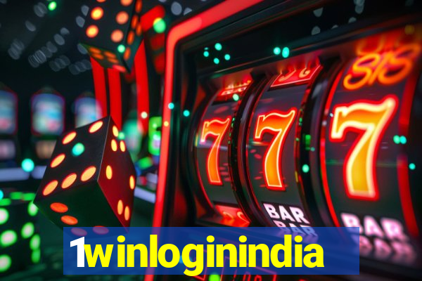 1winloginindia