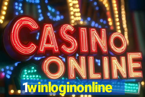1winloginonline
