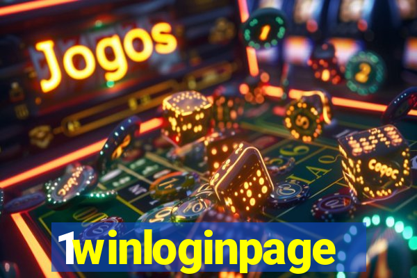1winloginpage