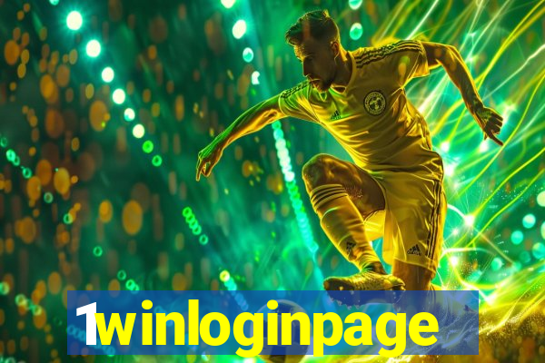 1winloginpage