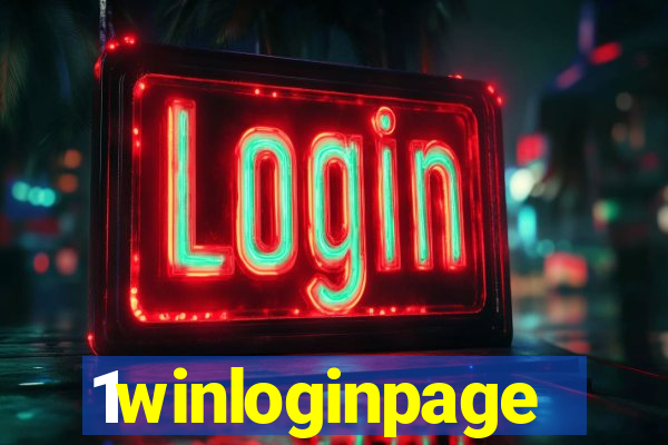 1winloginpage