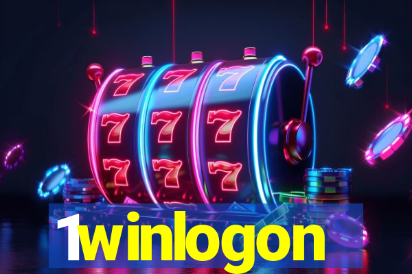 1winlogon