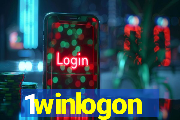 1winlogon
