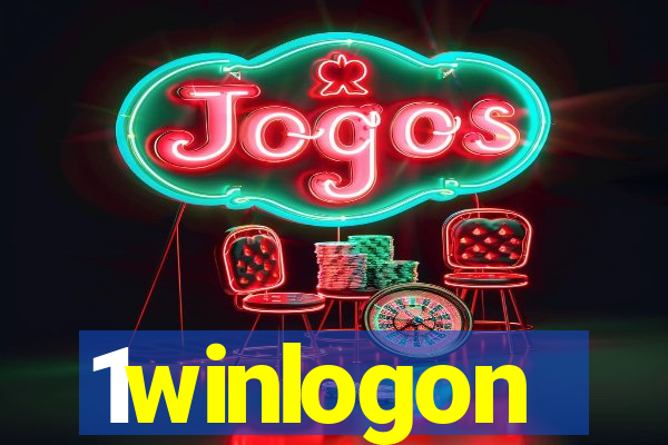 1winlogon
