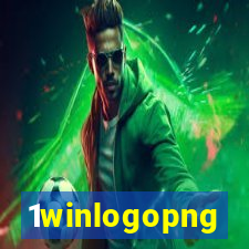 1winlogopng