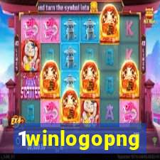1winlogopng