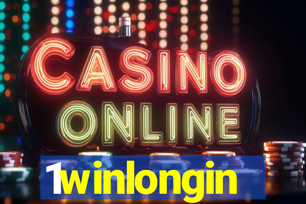 1winlongin