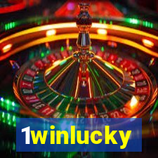 1winlucky