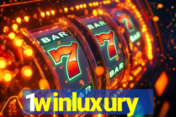 1winluxury