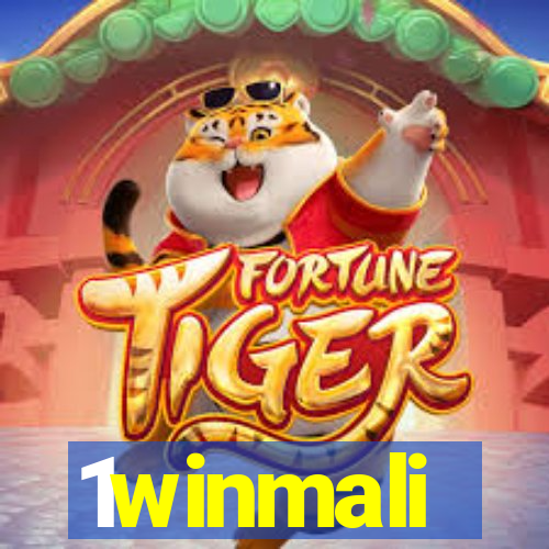 1winmali