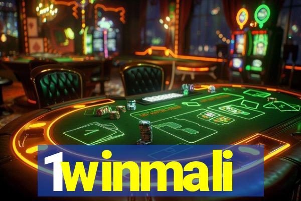 1winmali