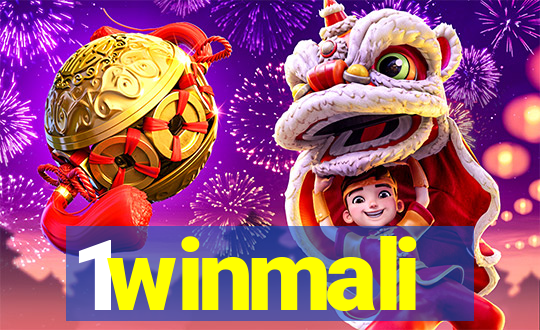 1winmali