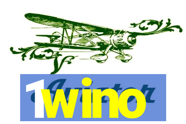 1wino