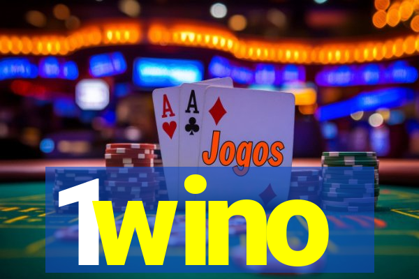 1wino