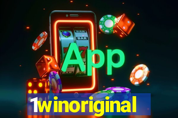 1winoriginal