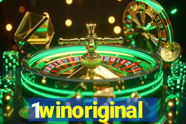 1winoriginal