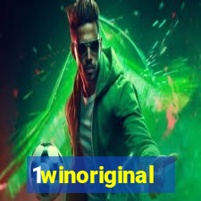1winoriginal
