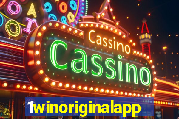 1winoriginalapp