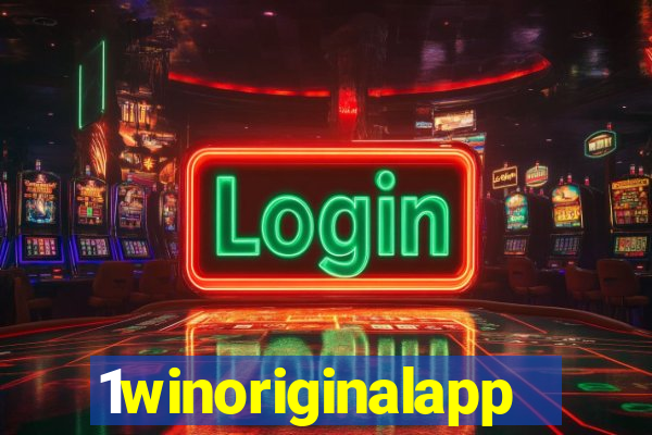1winoriginalapp