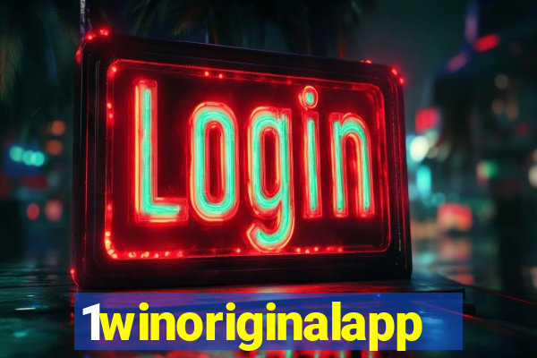 1winoriginalapp