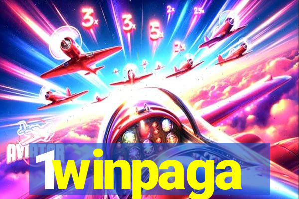 1winpaga
