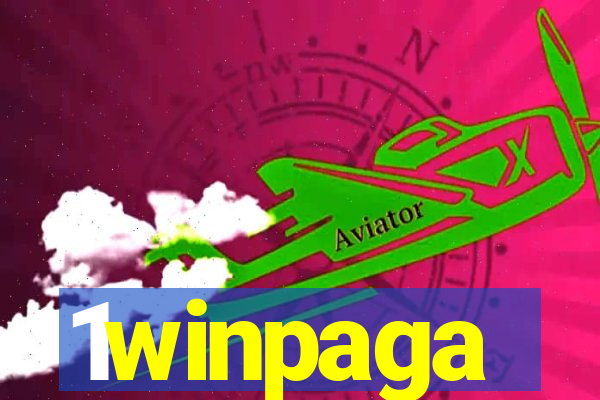 1winpaga