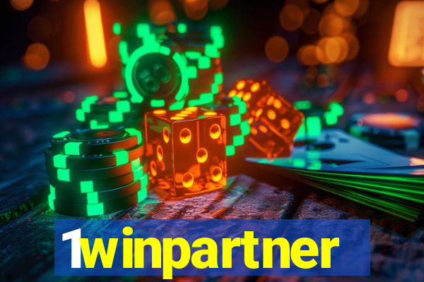 1winpartner