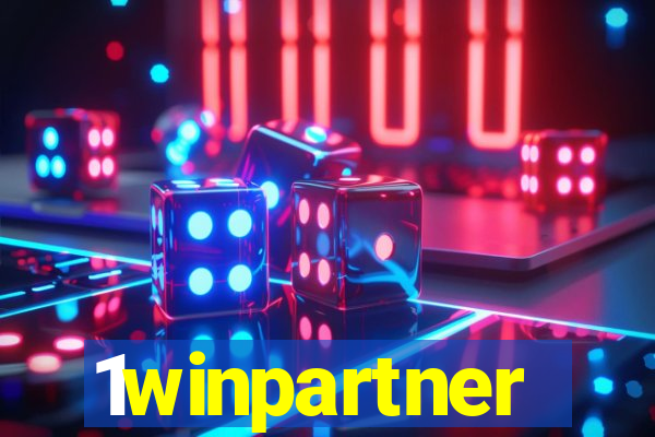 1winpartner