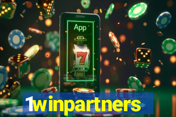 1winpartners