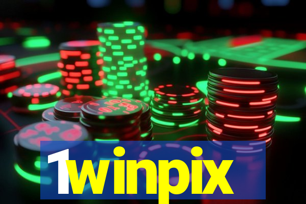 1winpix