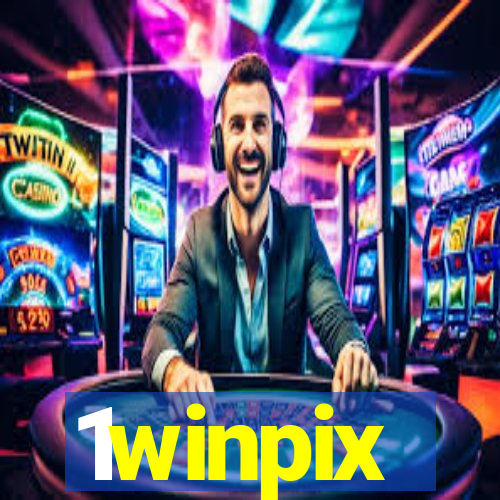 1winpix