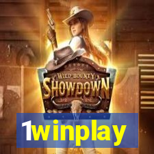 1winplay