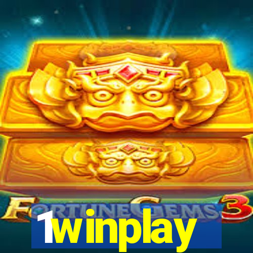 1winplay