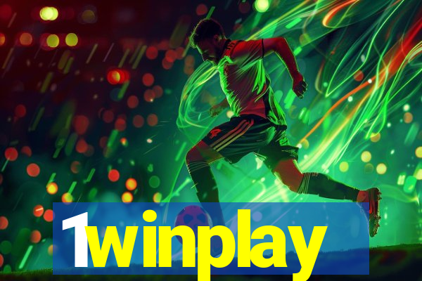 1winplay