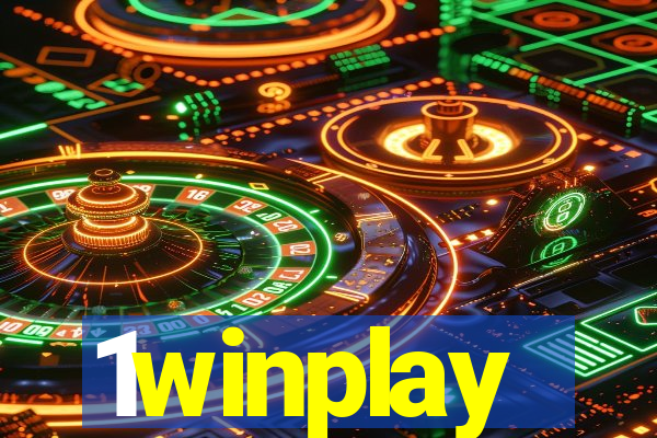1winplay