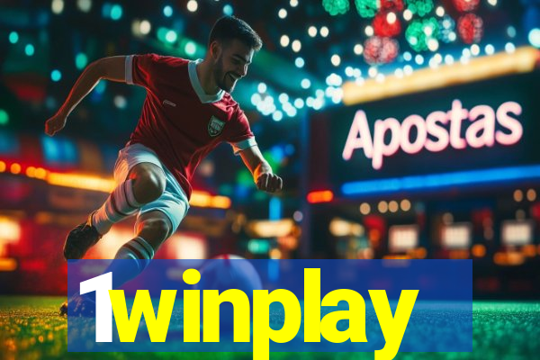 1winplay