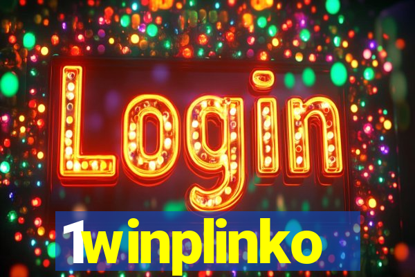 1winplinko