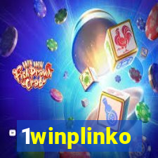 1winplinko