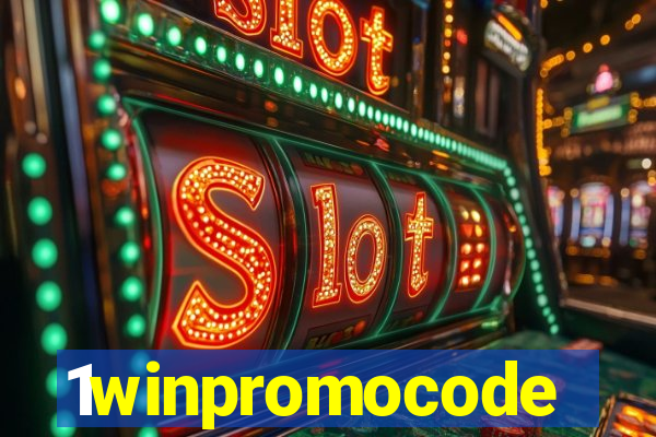1winpromocode
