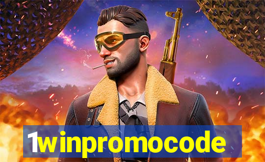 1winpromocode